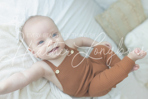 Bowen 6 months-48