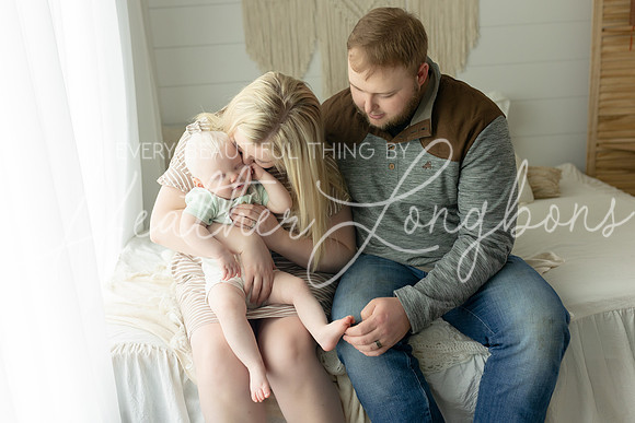Dawson 1 year-49