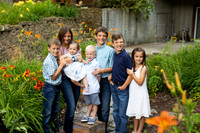 Hawkins family 2023-17
