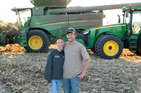 2026 Harvest-11