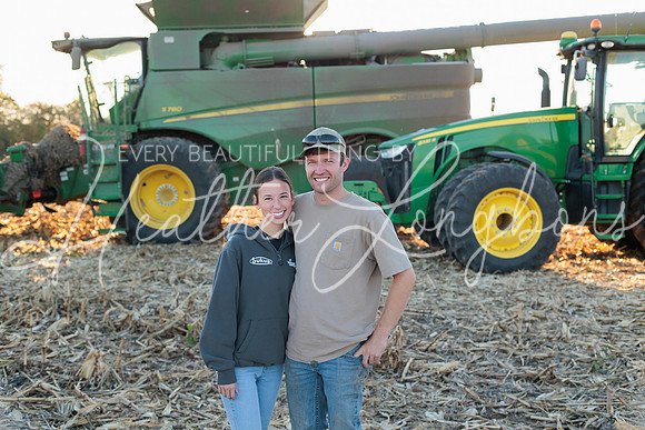 2026 Harvest-11