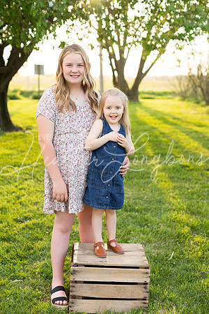 Westbrook family-37