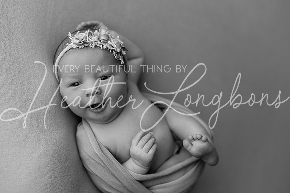 Finley Newborn-3BW