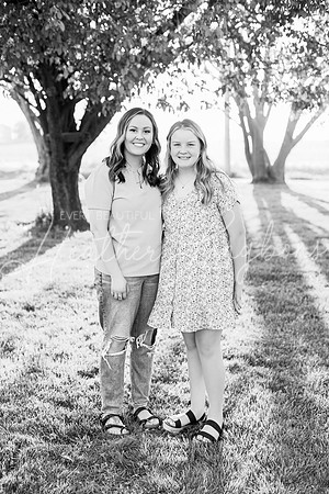 Westbrook family-26BW