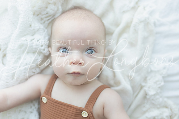 Bowen 6 months-37