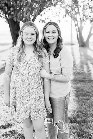 Westbrook family-29BW