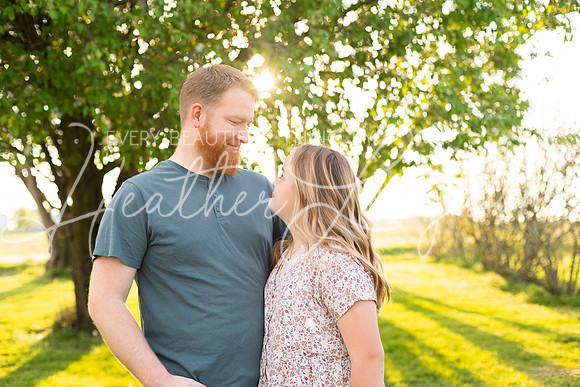 Westbrook family-54