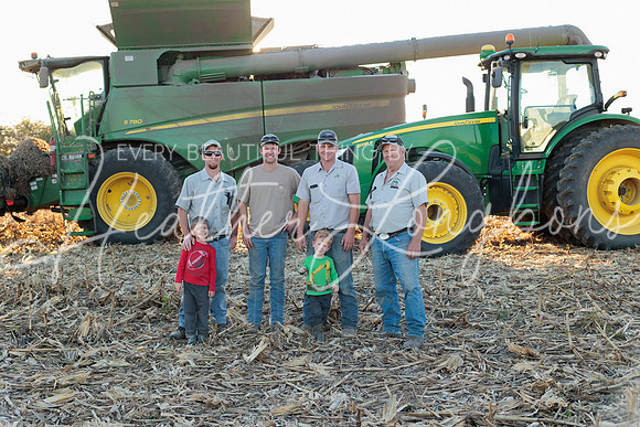 2026 Harvest-19