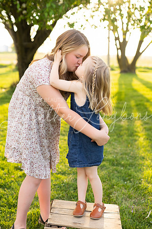 Westbrook family-51