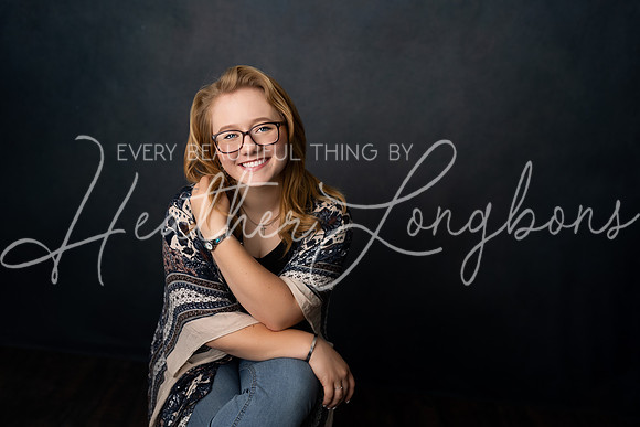 Hannah Senior-6