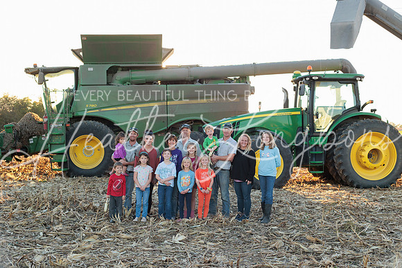 2026 Harvest-29