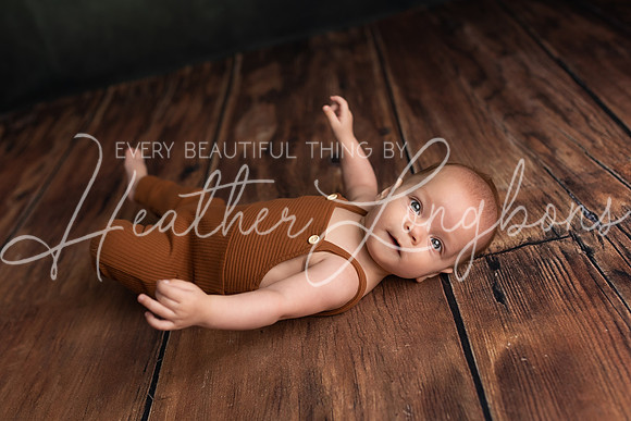 Bowen 6 months-28