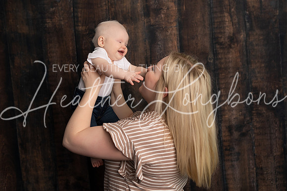 Dawson 1 year-14