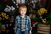 Spring Minis McGarvey-8
