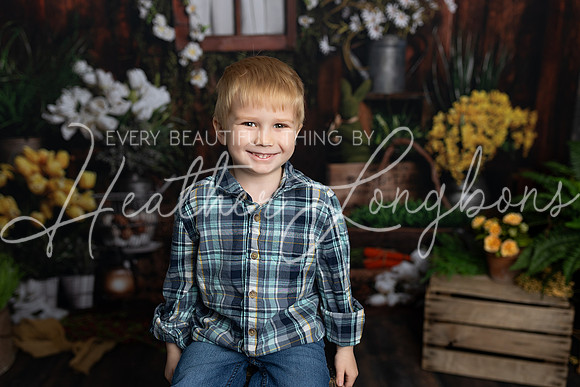 Spring Minis McGarvey-8