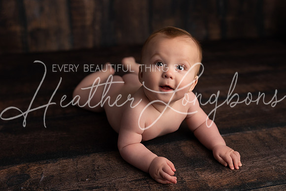 Deacon 6 months-83
