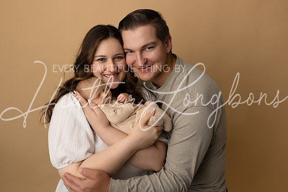 Hudson Newborn-19