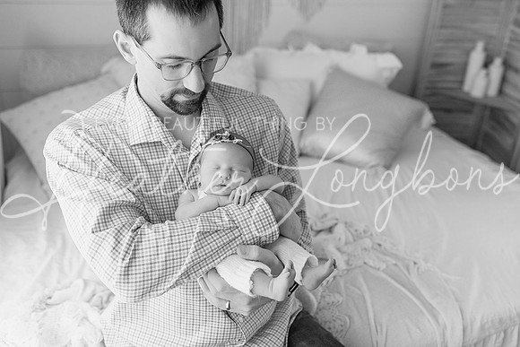 Finley Newborn-19BW