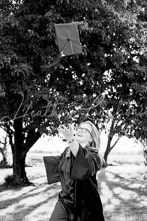 Hannah Senior-3BW