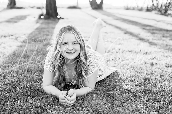 Westbrook family-84BW