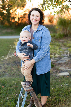 Fall Minis Roosevelt-28