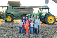 2026 Harvest-3