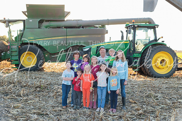 2026 Harvest-3