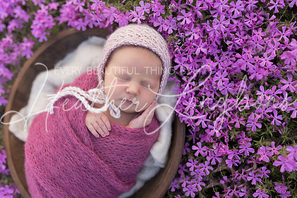 Finley Newborn-9