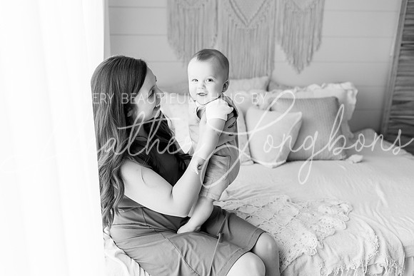 Deacon 6 months-34BW