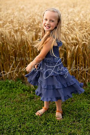 Wheat Field Bonds-33