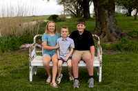 Pierce family-4