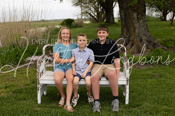 Pierce family-4