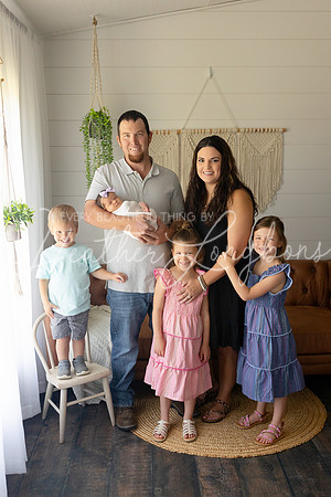 Emery Newborn-26