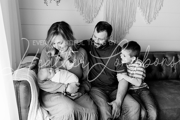Scaggs Newborn-7BW