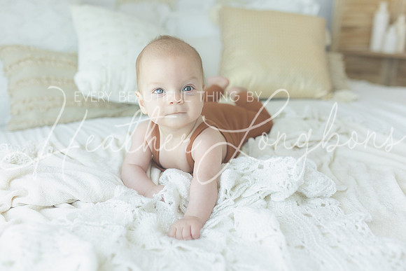 Bowen 6 months-29
