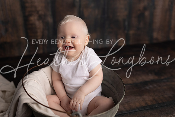Dawson 1 year-33