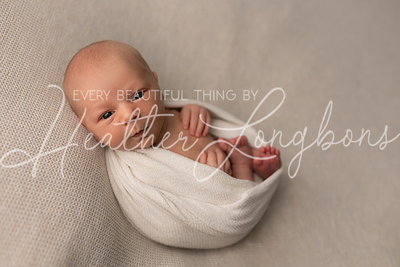 Dane Newborn-20