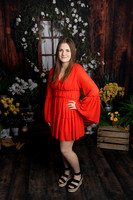 Spring Minis McGarvey-4