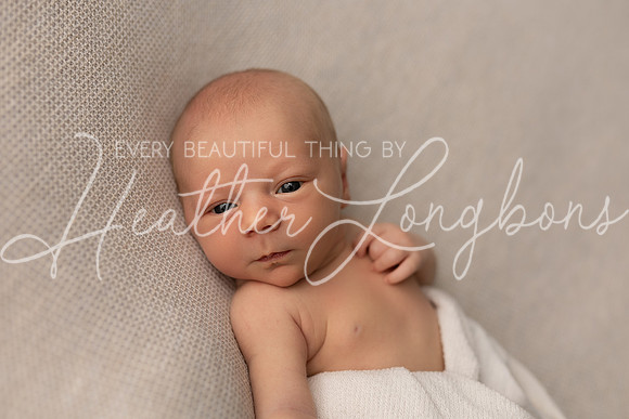Dane Newborn-3