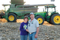 2026 Harvest-5