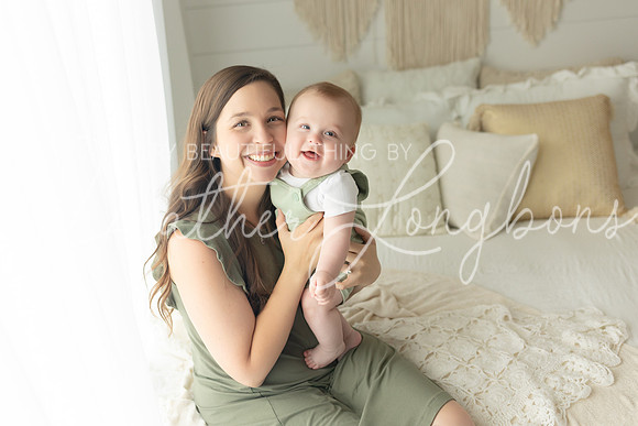 Deacon 6 months-41