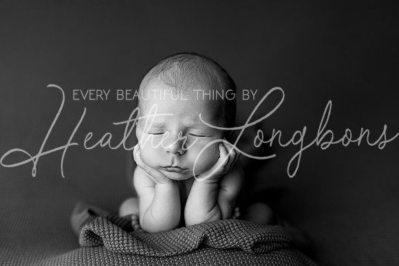 Ari Newborn-4BW
