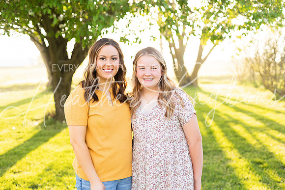 Westbrook family-27