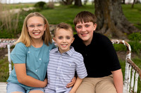 Pierce family-6