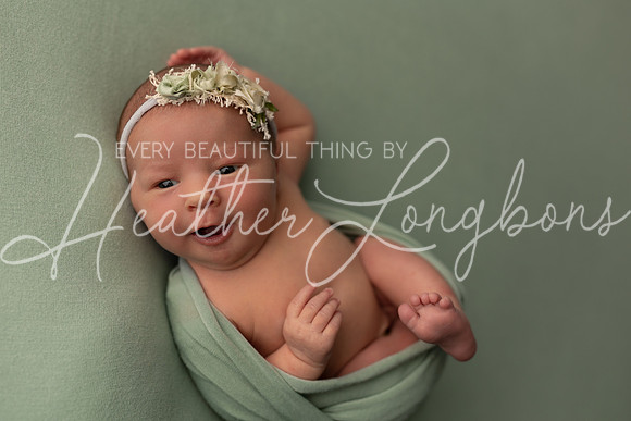 Finley Newborn-3