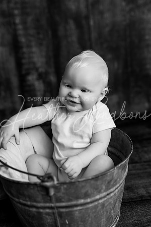 Dawson 1 year-31BW