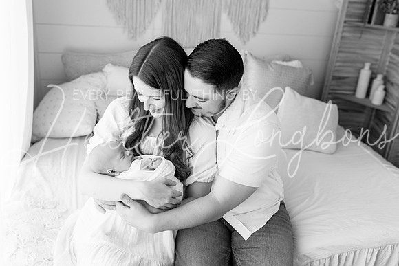 Luka Newborn-5BW