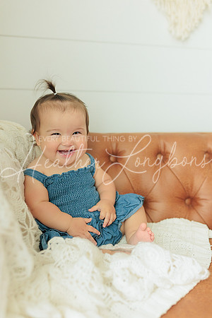 Emery one year-27