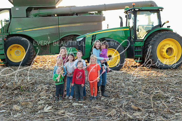 2026 Harvest-28