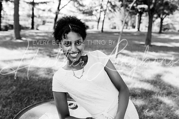 Roser Extended family-23BW